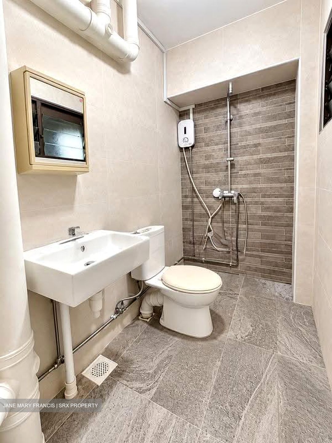 Blk 444 Choa Chu Kang Avenue 4 (Choa Chu Kang), HDB 4 Rooms #638445241